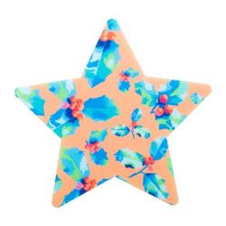 Sous-Verres En Rpet Creafelt Drink Xmas
