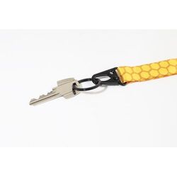 Tour De Cou Sublimable Subyard Hook Safe
