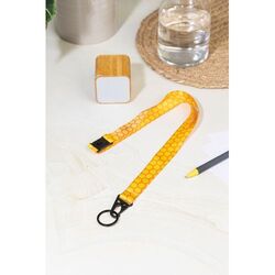 Tour De Cou Sublimable Subyard Hook Safe