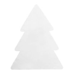 Essuie-Lunettes Noël Creaclean Xmas