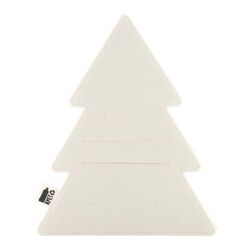 Set De Couverts Creafelt Cutlery Xmas