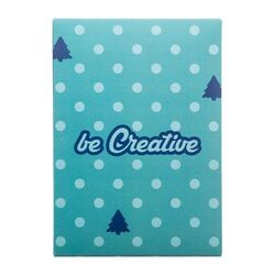 Carte De Noël Creax Max