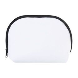 Trousse De Toilette En Rpet Creabeauty Soft M