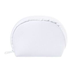 Trousse De Toilette En Rpet Creabeauty Soft M
