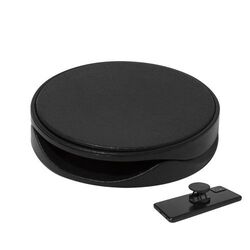 Support Pour Téléphone Portable En Rabs Raboring