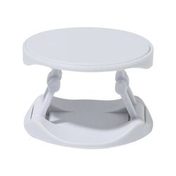 Support Pour Téléphone Portable En Rabs Raboring