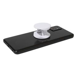 Support Pour Téléphone Portable En Rabs Raboring
