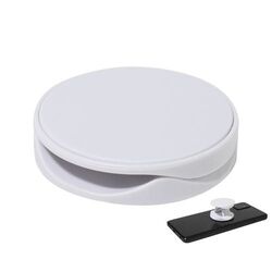 Support Pour Téléphone Portable En Rabs Raboring