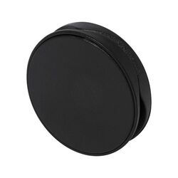Support Pour Téléphone Portable En Rabs Raboring