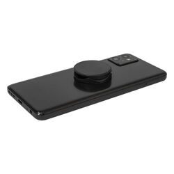 Support Pour Téléphone Portable En Rabs Raboring