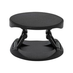 Support Pour Téléphone Portable En Rabs Raboring