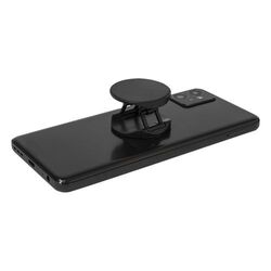 Support Pour Téléphone Portable En Rabs Raboring