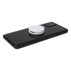 Support Pour Téléphone Portable En Rabs Raboring