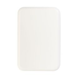 Power-Bank En Abs Rabobank Fastmag