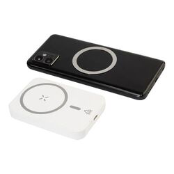Power-Bank En Abs Rabobank Fastmag