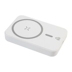 Power-Bank En Abs Rabobank Fastmag