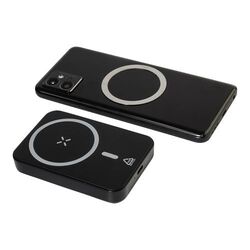 Power-Bank En Abs Rabobank Fastmag
