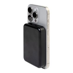 Power-Bank En Abs Rabobank Fastmag