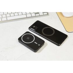 Power-Bank En Abs Rabobank Fastmag