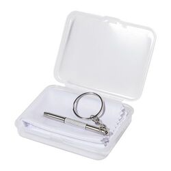 Kit De Réparation Pour Lunettes Clearsight