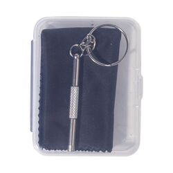 Kit De Réparation Pour Lunettes Clearsight