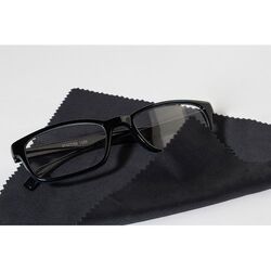 Kit De Réparation Pour Lunettes Clearsight