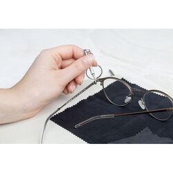 Kit De Réparation Pour Lunettes Clearsight