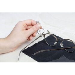 Kit De Réparation Pour Lunettes Clearsight
