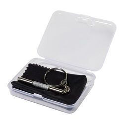 Kit De Réparation Pour Lunettes Clearsight