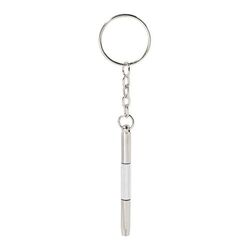 Kit De Réparation Pour Lunettes Clearsight