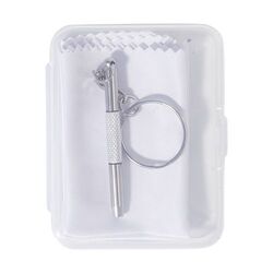 Kit De Réparation Pour Lunettes Clearsight