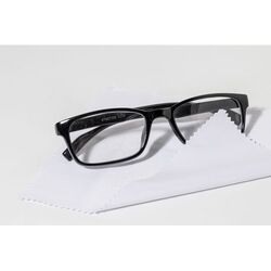 Kit De Réparation Pour Lunettes Clearsight