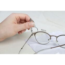 Kit De Réparation Pour Lunettes Clearsight