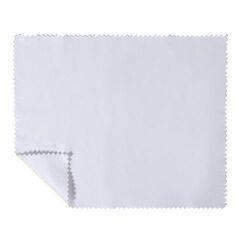 Kit De Réparation Pour Lunettes Clearsight
