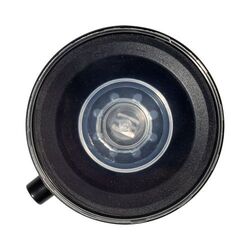Support Magnétique Pour Téléphone Portable De Voiture En Rabs Rabomag