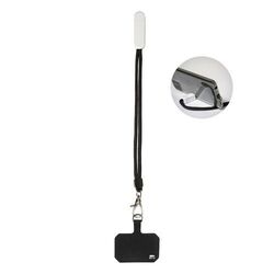 Bracelet Support Pour Téléphone Portable En Rpet Cuffstand