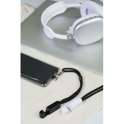 Bracelet Support Pour Téléphone Portable En Rpet Cuffstand
