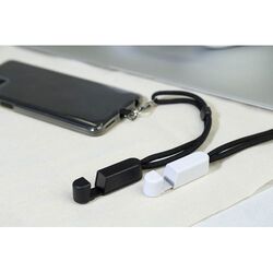 Bracelet Support Pour Téléphone Portable En Rpet CuffStand