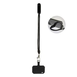 Bracelet Support Pour Téléphone Portable En Rpet Cuffstand