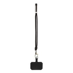 Bracelet Support Pour Téléphone Portable En Rpet Cuffstand