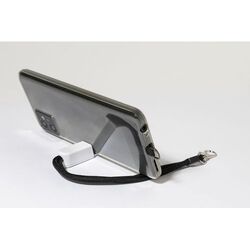 Bracelet Support Pour Téléphone Portable En Rpet Cuffstand