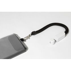 Bracelet Support Pour Téléphone Portable En Rpet Cuffstand