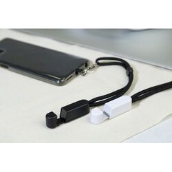 Bracelet Support Pour Téléphone Portable En Rpet Cuffstand