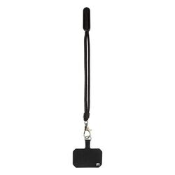 Bracelet Support Pour Téléphone Portable En Rpet Cuffstand