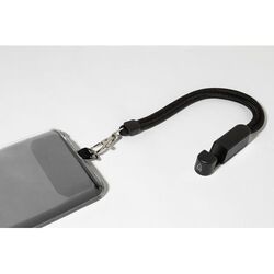 Bracelet Support Pour Téléphone Portable En Rpet Cuffstand