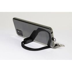 Bracelet Support Pour Téléphone Portable En Rpet Cuffstand