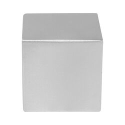 Balle Antistress Cubix Shine