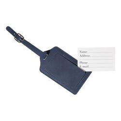 Set De Voyage Twinpass