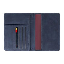 Set De Voyage Twinpass