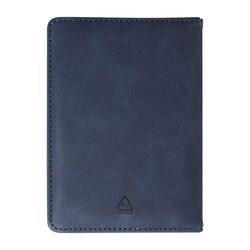 Set De Voyage Twinpass
